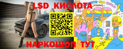 a pvp Краснознаменск