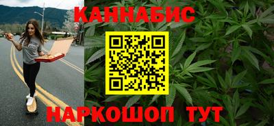 a pvp Краснознаменск