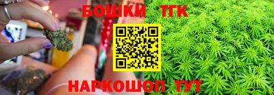 a pvp Краснознаменск