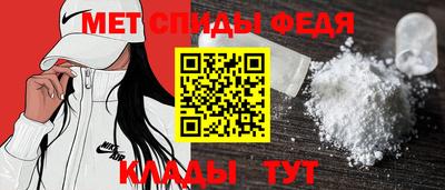 гашиш Краснодар