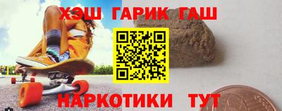 a pvp Краснознаменск